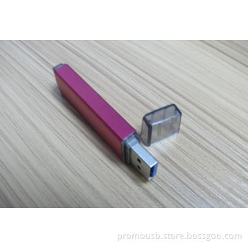 Promotional Custom USB Drives at wholesale price
